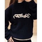 2026年10月8日入荷秋冬新作Louis Vuitton上着女性用ファッション/誕生日プレゼント/贈り物 can工場