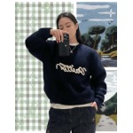 2026年10月8日入荷秋冬新作Louis Vuitton上着女性用ファッション/誕生日プレゼント/贈り物 can工場