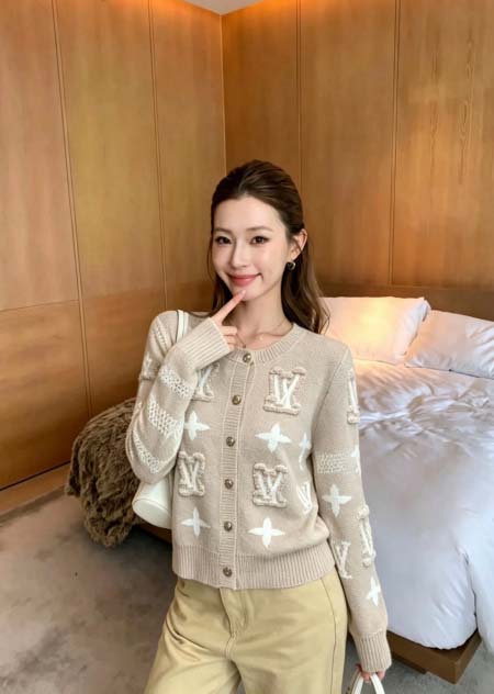 2026年10月8日入荷秋冬新作Louis Vuitton ...