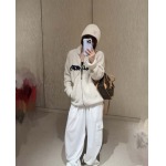 2026年10月8日入荷秋冬新作Louis Vuitton ニットカーディガン  女性用ファッション/誕生日プレゼント/贈り物 can工場