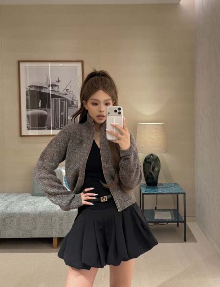 2026年10月8日入荷秋冬新作Louis Vuitton ...