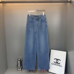 2026年10月8日入荷秋冬新作Louis Vuittonジーパン女性用ファッション/誕生日プレゼント/贈り物 can工場