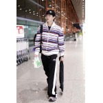 2026年10月8日入荷秋冬新作Louis Vuitton ニットカーディガン  女性用ファッション/誕生日プレゼント/贈り物 can工場