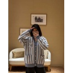 2026年10月8日入荷秋冬新作Louis Vuitton ニットカーディガン  女性用ファッション/誕生日プレゼント/贈り物 can工場