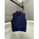2026年10月8日入荷秋冬新作Louis Vuittonベスト女性用ファッション/誕生日プレゼント/贈り物 can工場