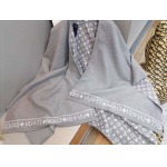 2026年10月8日入荷秋冬新作Louis Vuittonジャケット女性用ファッション/誕生日プレゼント/贈り物 can工場