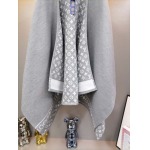 2026年10月8日入荷秋冬新作Louis Vuittonジャケット女性用ファッション/誕生日プレゼント/贈り物 can工場
