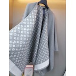 2026年10月8日入荷秋冬新作Louis Vuittonジャケット女性用ファッション/誕生日プレゼント/贈り物 can工場