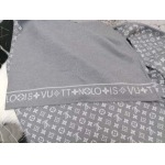 2026年10月8日入荷秋冬新作Louis Vuittonジャケット女性用ファッション/誕生日プレゼント/贈り物 can工場
