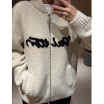 2026年10月8日入荷秋冬新作Louis Vuittonジャケット女性用ファッション/誕生日プレゼント/贈り物 can工場