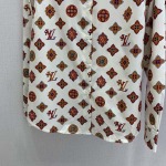 2026年10月8日入荷秋冬新作Louis Vuitton上下女性用ファッション/誕生日プレゼント/贈り物 can工場