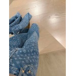 2026年10月8日入荷秋冬新作Louis Vuittonジャケット女性用ファッション/誕生日プレゼント/贈り物 can工場