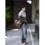2026年10月8日入荷秋冬新作Louis Vuitton ニットカーディガン  女性用ファッション/誕生日プレゼント/贈り物 can工場