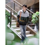 2026年10月8日入荷秋冬新作Louis Vuitton ニットカーディガン  女性用ファッション/誕生日プレゼント/贈り物 can工場