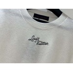 2026年10月8日入荷秋冬新作Louis Vuittonニットの半袖女性用ファッション/誕生日プレゼント/贈り物 can工場
