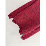 2026年10月8日入荷秋冬新作Louis Vuittonニット女性用ファッション/誕生日プレゼント/贈り物 can工場