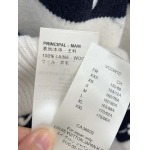2026年10月8日入荷秋冬新作Louis Vuittonニット女性用ファッション/誕生日プレゼント/贈り物 can工場