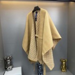2026年10月8日入荷秋冬新作Louis Vuittonジャケット女性用ファッション/誕生日プレゼント/贈り物 can工場