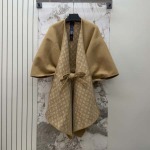 2026年10月8日入荷秋冬新作Louis Vuittonジャケット女性用ファッション/誕生日プレゼント/贈り物 can工場