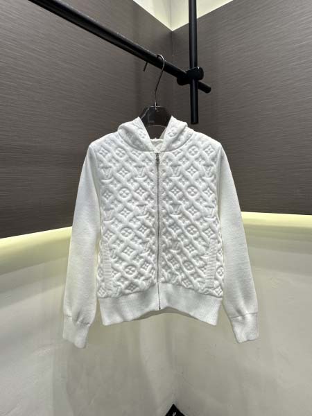 2026年10月8日入荷秋冬新作Louis Vuitton ...