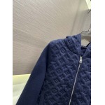 2026年10月8日入荷秋冬新作Louis Vuitton ニットカーディガン  女性用ファッション/誕生日プレゼント/贈り物 can工場