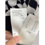 2026年10月8日入荷秋冬新作Louis Vuittonチョッキ女性用ファッション/誕生日プレゼント/贈り物 can工場