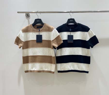 2026年10月8日入荷秋冬新作Louis Vuitton半...