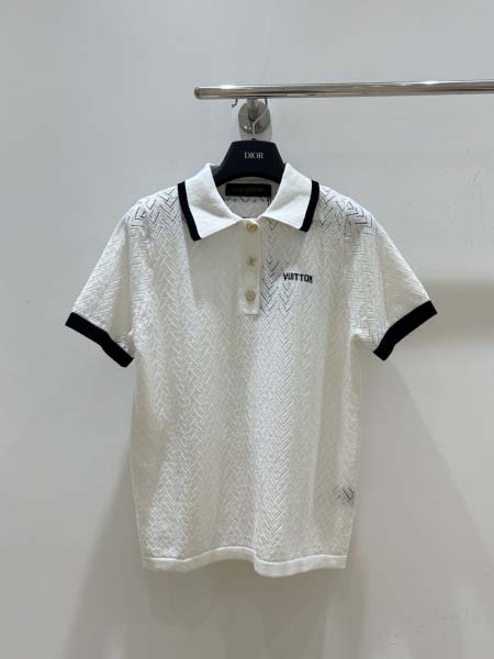 2026年10月8日入荷秋冬新作Louis Vuitton半...