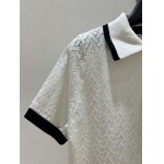 2026年10月8日入荷秋冬新作Louis Vuitton半袖 tシャツ女性用ファッション/誕生日プレゼント/贈り物 can工場