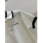 2026年10月8日入荷秋冬新作Louis Vuitton半袖 tシャツ女性用ファッション/誕生日プレゼント/贈り物 can工場