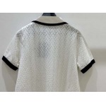 2026年10月8日入荷秋冬新作Louis Vuitton半袖 tシャツ女性用ファッション/誕生日プレゼント/贈り物 can工場
