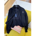 2026年10月8日入荷秋冬新作Louis Vuittonジャケット女性用ファッション/誕生日プレゼント/贈り物 can工場