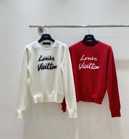 2026年10月8日入荷秋冬新作Louis Vuittonセ...