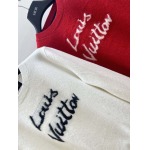 2026年10月8日入荷秋冬新作Louis Vuittonセーター女性用ファッション/誕生日プレゼント/贈り物 can工場