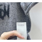 2026年10月8日入荷秋冬新作Louis Vuitton半袖 tシャツ女性用ファッション/誕生日プレゼント/贈り物 can工場