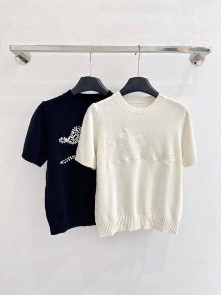 2026年10月8日入荷秋冬新作Louis Vuittonニ...