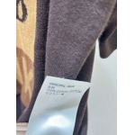 2026年10月8日入荷秋冬新作Louis Vuitton半袖 tシャツ女性用ファッション/誕生日プレゼント/贈り物 can工場