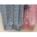2026年10月8日入荷秋冬新作Louis Vuitton半袖 tシャツ女性用ファッション/誕生日プレゼント/贈り物 can工場