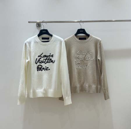 2026年10月8日入荷秋冬新作Louis Vuitton長...