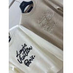 2026年10月8日入荷秋冬新作Louis Vuitton長袖女性用ファッション/誕生日プレゼント/贈り物 can工場