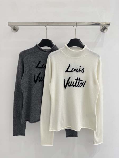 2026年10月8日入荷秋冬新作Louis Vuittonジ...