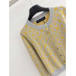 2026年10月8日入荷秋冬新作Louis Vuittonジャケット女性用ファッション/誕生日プレゼント/贈り物 can工場