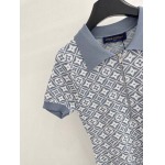 2026年10月8日入荷秋冬新作Louis Vuittonワンピース女性用ファッション/誕生日プレゼント/贈り物 can工場