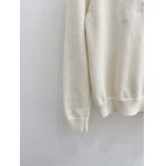 2026年10月8日入荷秋冬新作Louis Vuittonニットのセーター女性用ファッション/誕生日プレゼント/贈り物 can工場