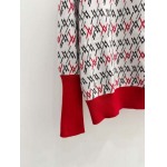 2026年10月8日入荷秋冬新作Louis Vuittonニット女性用ファッション/誕生日プレゼント/贈り物 can工場