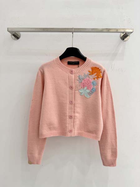 2026年10月8日入荷秋冬新作Louis Vuitton ...