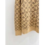 2026年10月8日入荷秋冬新作Louis Vuittonジャケット女性用ファッション/誕生日プレゼント/贈り物 can工場