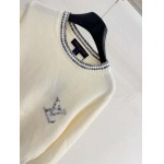 2026年10月8日入荷秋冬新作Louis Vuitton上着女性用ファッション/誕生日プレゼント/贈り物 can工場