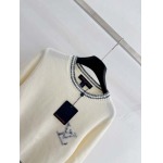 2026年10月8日入荷秋冬新作Louis Vuitton上着女性用ファッション/誕生日プレゼント/贈り物 can工場