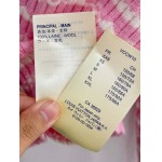 2026年10月8日入荷秋冬新作Louis Vuitton ニットカーディガン  女性用ファッション/誕生日プレゼント/贈り物 can工場
